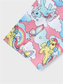 NAME IT My Little Pony Leggings Malfrid Morning Glory